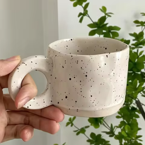12 best sales marshmallow mug - №4