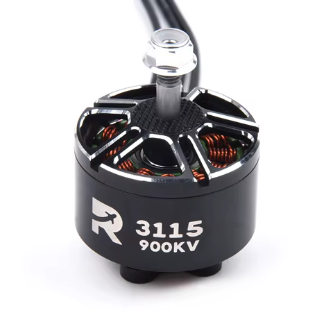 12 best sales fpv accessories - №2
