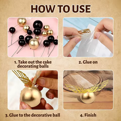 10 best sales harry potter theme - №3