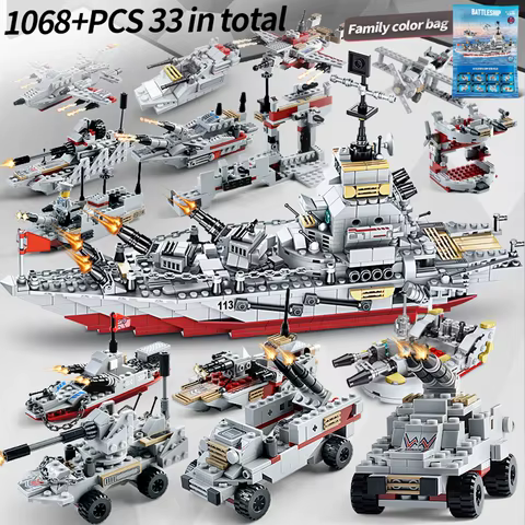 8 best sales lego star wars ucs - №3