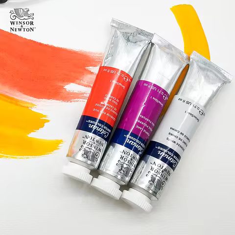 8 best sales watercolor - №6