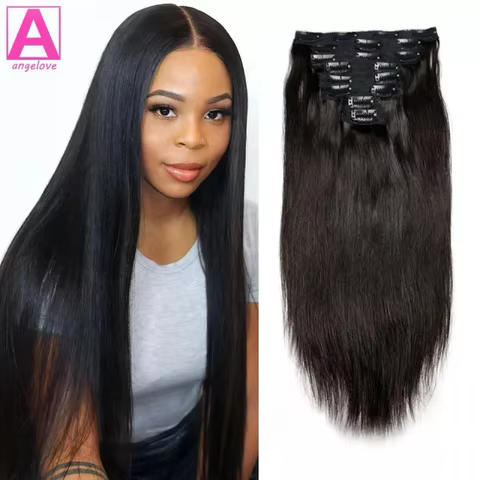 6 best sales link in bio - №2