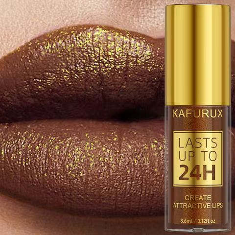 8 best sales shimer - №3