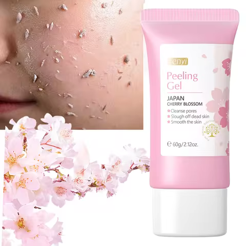 12 best sales simple face wash - №11
