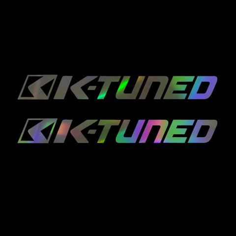 10 best sales civic ef - №3