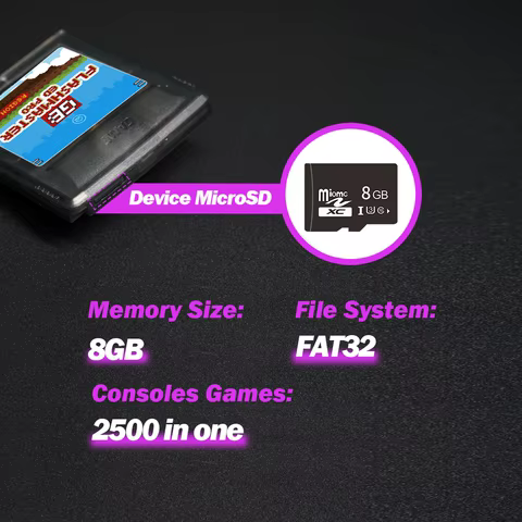 8 best sales nintendo switch motherboard replacement - №3