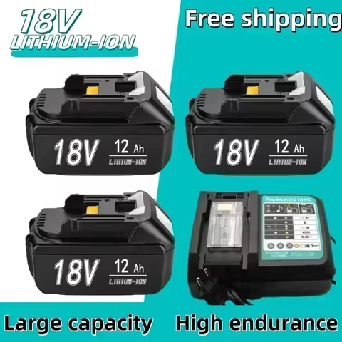 10 best sales bl1860 - №4