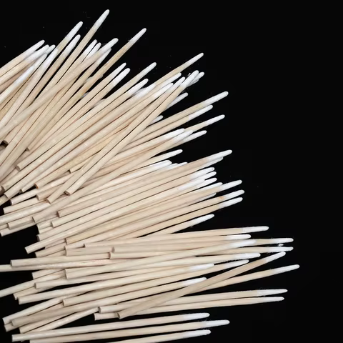 12 best sales all too well - №8