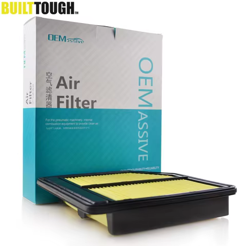 8 best sales fd1 - №8