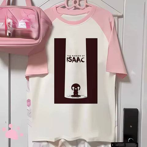 10 best sales keltic - №2