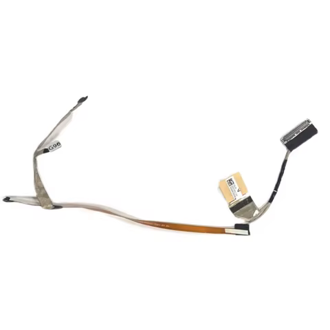 For HP X360 1030 G3 Laptop Video screen LCD LED Display Ribbon Camera Flex cable DD0Y0PLC301 DD0Y0PLC401 DD0Y0PTH002 8 best sales hp elitebook x360 1030 g3 - №8
