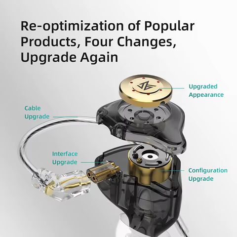 10 best sales god of war controller - №9