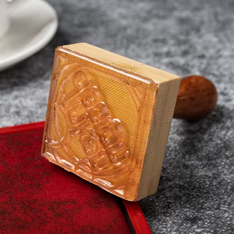 8 best sales whimsy stamps - №1
