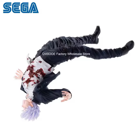 8 best sales grimmjow - №3