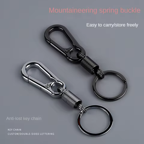 12 best sales first home keychain - №7
