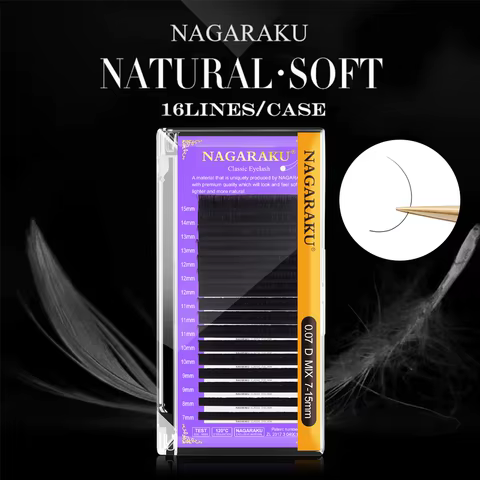 8 best sales medusa patch - №1