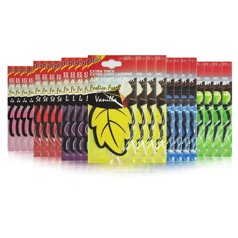 8 best sales lemon wallpaper - №1