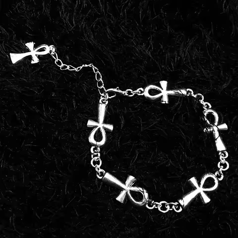 10 best sales victorian accessories - №9