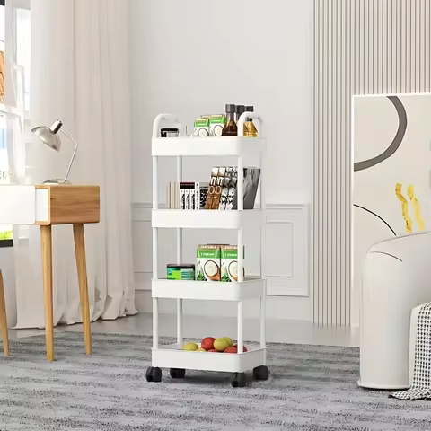 8 best sales garage ceiling storage - №5