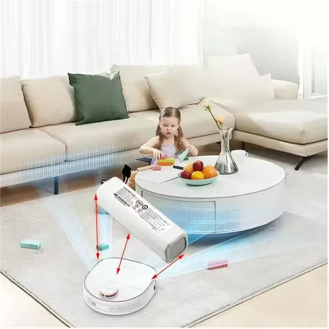 8 best sales dream v9 - №8