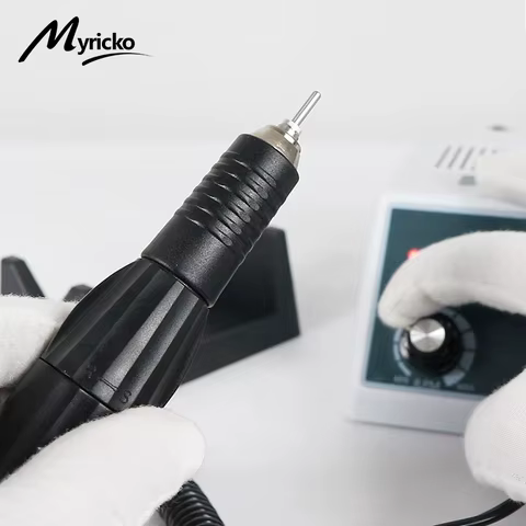 8 best sales dental polishing machine - №3