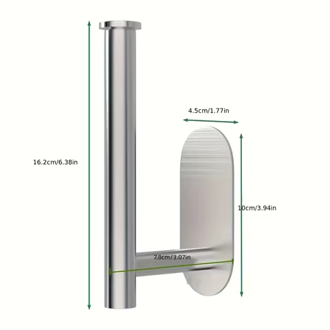 8 best sales brass keycap - №2