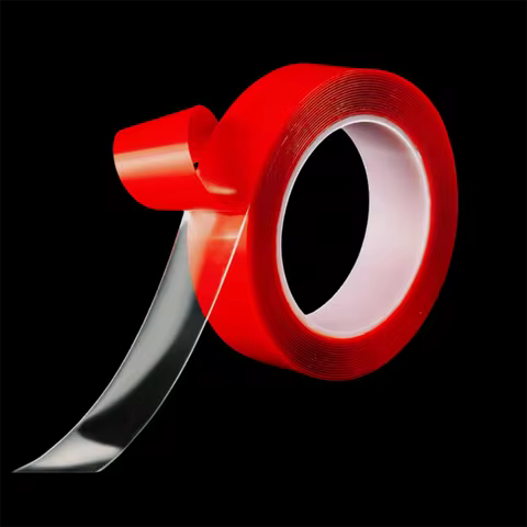 8 best sales 3m double sided tape - №2