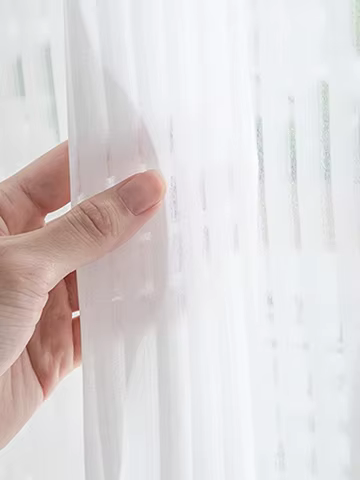 8 best sales bed divider - №6