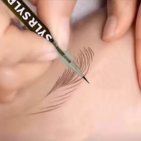6 best sales judydoll eyeliner - №3