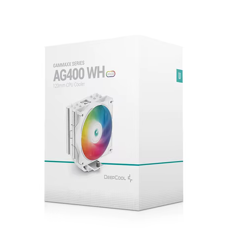 8 best sales cpu cooler 1151 - №6