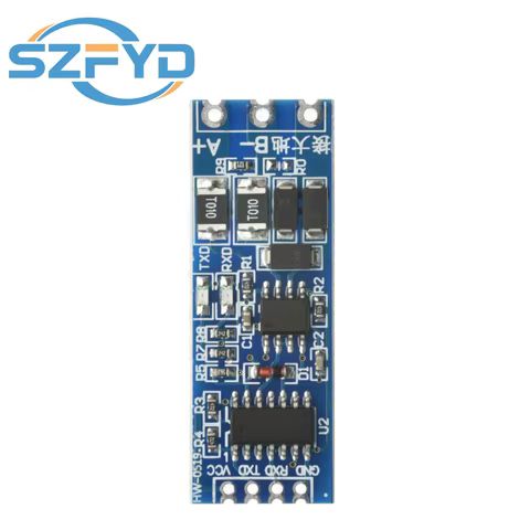 12 best sales flow meter pc - №5