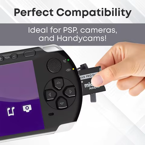 12 best sales psp vita 2000 - №3