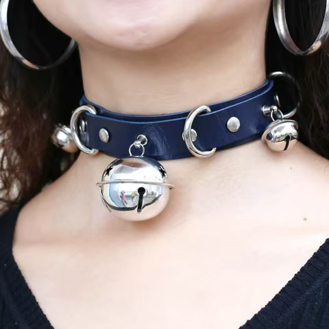 12 best sales collar sm - №7