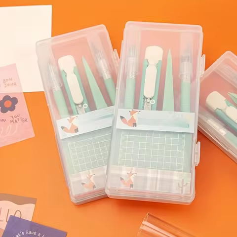8 best sales embossing scrapbooking - №1