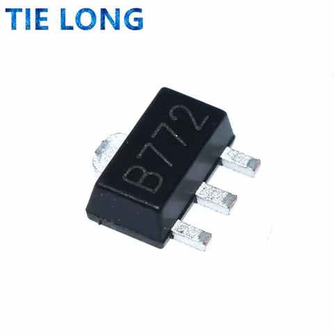 12 best sales d882 - №4