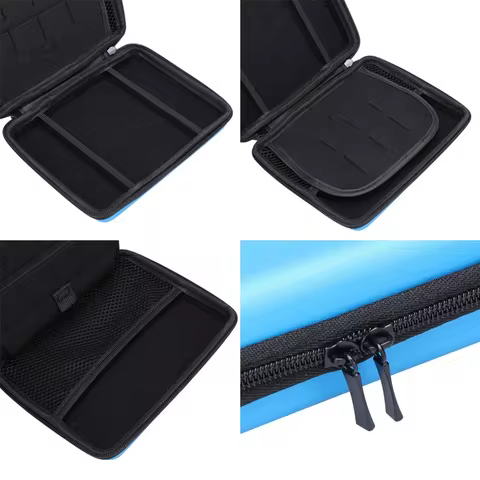 8 best sales 2ds shell replacement - №4