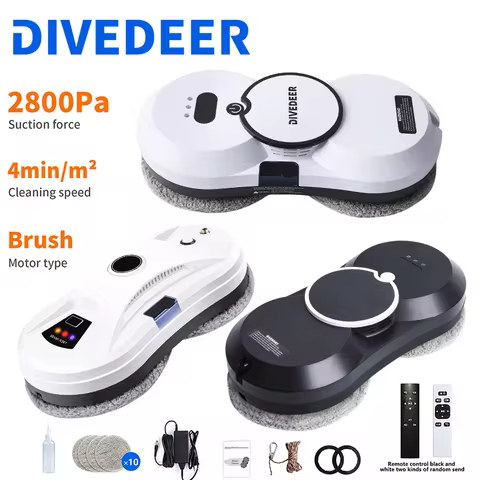 10 best sales remote control scraper - №8