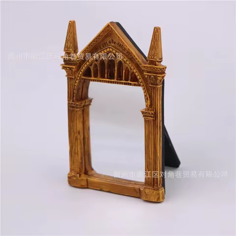 8 best sales harry potter malfoy - №7