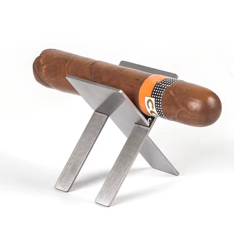 10 best sales cigar holder - №9