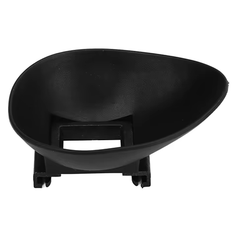 12 best sales nikon d610 parts - №12