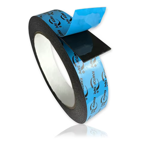 8 best sales 3m double sided tape - №3