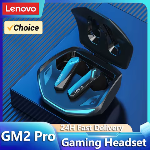 12 best sales redragon zeus accessories - №5