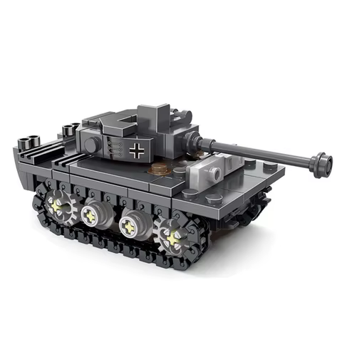 12 best sales clone wars lego - №5
