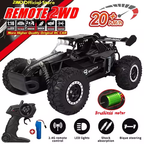 12 best sales toy jeep - №1