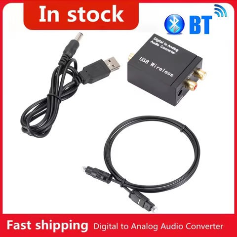 12 best sales 5.1 audio converter - №7