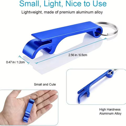 6 best sales promotional products - №4