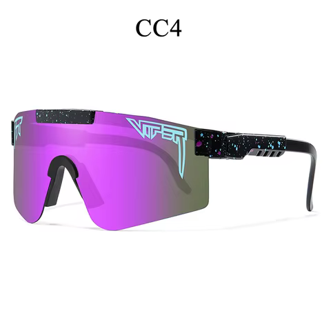 6 best sales okey - №4