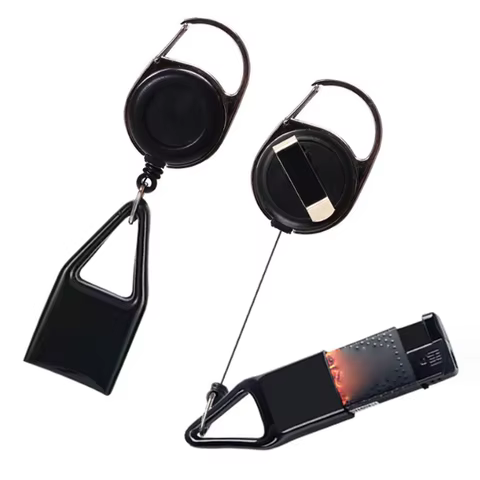 8 best sales wallet lighter - №1