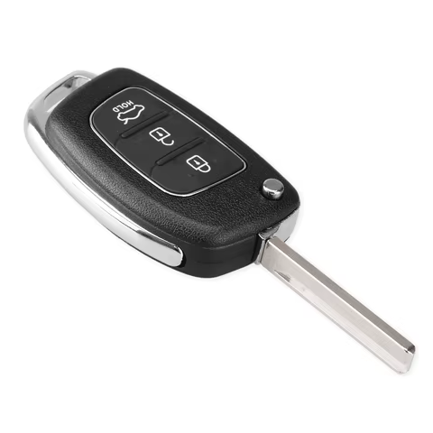 10 best sales hyundai verna 2007 - №10