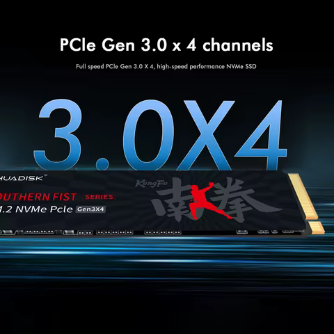 8 best sales rx580 16gb - №1